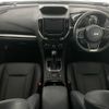 subaru impreza-g4 2017 CFJ1761597 image 9