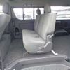 toyota hiace-van 2013 -TOYOTA--Hiace Van CBF-TRH216K--TRH216-8005189---TOYOTA--Hiace Van CBF-TRH216K--TRH216-8005189- image 7