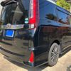 toyota noah 2014 -TOYOTA--Noah DBA-ZRR80W--ZRR80-0003450---TOYOTA--Noah DBA-ZRR80W--ZRR80-0003450- image 5