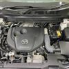 mazda cx-5 2023 -MAZDA--CX-5 3DA-KF2P--KF2P-551975---MAZDA--CX-5 3DA-KF2P--KF2P-551975- image 18