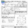 toyota pixis-van 2019 CFJ1856724 image 3