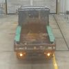 isuzu forward 2014 -ISUZU--Forward FRR90-7060649---ISUZU--Forward FRR90-7060649- image 4