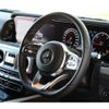 mercedes-benz g-class 2020 quick_quick_3DA-463349_W1N4633492X356571 image 5