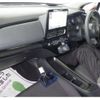 toyota aqua 2022 -TOYOTA 【成田 530ﾎ 419】--AQUA 6AA-MXPK16--MXPK16-2009073---TOYOTA 【成田 530ﾎ 419】--AQUA 6AA-MXPK16--MXPK16-2009073- image 6