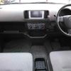 toyota passo 2014 CFJ1554699 image 9