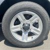 suzuki jimny 2008 -SUZUKI--Jimny ABA-JB23W--JB23W-603212---SUZUKI--Jimny ABA-JB23W--JB23W-603212- image 40