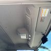 mitsubishi-fuso super-great 2025 -MITSUBISHI--Super Great 2PG-FV80VZ--FV80VZ-500035---MITSUBISHI--Super Great 2PG-FV80VZ--FV80VZ-500035- image 15