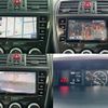 subaru wrx-s4 2014 CFJ1705675 image 7