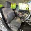 mitsubishi delica-d5 2014 -MITSUBISHI--Delica D5 DBA-CV2W--CV2W-0901834---MITSUBISHI--Delica D5 DBA-CV2W--CV2W-0901834- image 8
