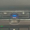 honda n-box 2021 -HONDA--N BOX 6BA-JF3--JF3-2318991---HONDA--N BOX 6BA-JF3--JF3-2318991- image 27