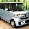 honda n-box 2019 -HONDA--N BOX DBA-JF3--JF3-1304420---HONDA--N BOX DBA-JF3--JF3-1304420- image 17