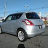 suzuki swift 2014 -SUZUKI--Swift DBA-ZC72S--ZC72S-324691---SUZUKI--Swift DBA-ZC72S--ZC72S-324691- image 18