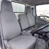 hino dutro 2019 GOO_NET_EXCHANGE_0206393A30250510W001 image 12