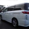 nissan elgrand 2012 -NISSAN 【岐阜 302ﾁ6090】--Elgrand TE52--TE52-027563---NISSAN 【岐阜 302ﾁ6090】--Elgrand TE52--TE52-027563- image 27