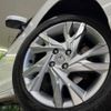 honda shuttle 2019 CFJ1512796 image 13