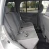 suzuki escudo 2004 CFJ1836939 image 11