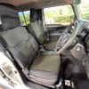 suzuki jimny-nomade 2025 CFJ1593926 image 8