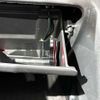 suzuki carry-truck 2022 CMATCH_U00049708061 image 25