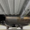 toyota estima 2006 quick_quick_ACR50W_ACR50-7024577 image 19