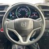 honda fit 2017 -HONDA--Fit DAA-GP5--GP5-1305695---HONDA--Fit DAA-GP5--GP5-1305695- image 12