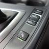 bmw 4-series 2015 CFJ1808241 image 7