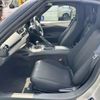 mazda roadster 2022 CFJ1517622 image 5