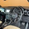 volkswagen the-beetle 2018 CFJ1794832 image 6