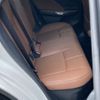 lexus lexus-lbx 2024 CFJ1553627 image 17