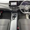 nissan note 2022 -NISSAN--Note 6AA-SNE13--SNE13-119555---NISSAN--Note 6AA-SNE13--SNE13-119555- image 16