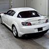 mazda rx-8 2003 -MAZDA--RX-8 SE3P-113095---MAZDA--RX-8 SE3P-113095- image 2