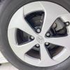 toyota prius 2012 -TOYOTA--Prius DAA-ZVW30--ZVW30-5375385---TOYOTA--Prius DAA-ZVW30--ZVW30-5375385- image 14