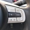 honda fit 2020 -HONDA--Fit 6AA-GR6--GR6-1002952---HONDA--Fit 6AA-GR6--GR6-1002952- image 21