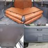 toyota land-cruiser-prado 2001 -TOYOTA--Land Cruiser Prado GF-RZJ95W--RZJ95-0045516---TOYOTA--Land Cruiser Prado GF-RZJ95W--RZJ95-0045516- image 15