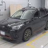 subaru forester 2019 CFJ1824906 image 1