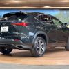 lexus nx 2019 -LEXUS--Lexus NX DBA-AGZ10--AGZ10-1021881---LEXUS--Lexus NX DBA-AGZ10--AGZ10-1021881- image 18