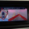 mercedes-benz g-class 2024 quick_quick_4AA-465250C_W1N4652501X008526 image 8