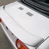 honda beat 1992 CFJ1673733 image 29