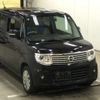 nissan moco 2014 -NISSAN--Moco MG33S-429477---NISSAN--Moco MG33S-429477- image 1