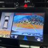 toyota harrier 2014 CFJ1444304 image 5