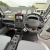 mitsubishi minicab-truck 2024 -MITSUBISHI--Minicab Truck 3BD-DS16T--DS16T-820***---MITSUBISHI--Minicab Truck 3BD-DS16T--DS16T-820***- image 2