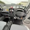 mitsubishi minicab-truck 2024 -MITSUBISHI--Minicab Truck 3BD-DS16T--DS16T-820***---MITSUBISHI--Minicab Truck 3BD-DS16T--DS16T-820***- image 3