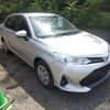 toyota corolla-axio 2020 quick_quick_DBA-NZE164_NZE164-7077698 image 2