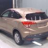 honda vezel 2017 -HONDA--VEZEL RU1-1226237---HONDA--VEZEL RU1-1226237- image 7