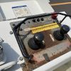 isuzu elf-truck 2015 GOO_NET_EXCHANGE_0403859A30250529W002 image 12