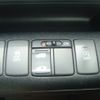 honda stepwagon 2014 -HONDA--Stepwgn RK5--1423012---HONDA--Stepwgn RK5--1423012- image 12