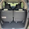 honda freed 2018 CFJ1657723 image 20