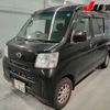 subaru sambar-van 2012 -SUBARU 【富山 483ｳ921】--Samber Van S331B--S331B-0001559---SUBARU 【富山 483ｳ921】--Samber Van S331B--S331B-0001559- image 5