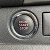 toyota ractis 2012 -TOYOTA--Ractis DBA-NCP120--NCP120-2047785---TOYOTA--Ractis DBA-NCP120--NCP120-2047785- image 22