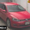 volkswagen golf-variant 2014 -VOLKSWAGEN--VW Golf Variant AUCHP-EP570845---VOLKSWAGEN--VW Golf Variant AUCHP-EP570845- image 1