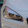 bmw 2-series 2015 quick_quick_2A15_WBA2A32050V459013 image 4